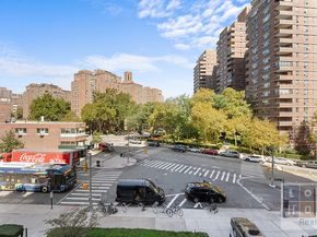 573 Grand Street D307, New York NY 10002