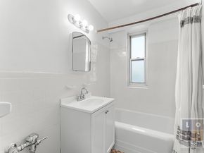 573 Grand Street D307, New York NY 10002