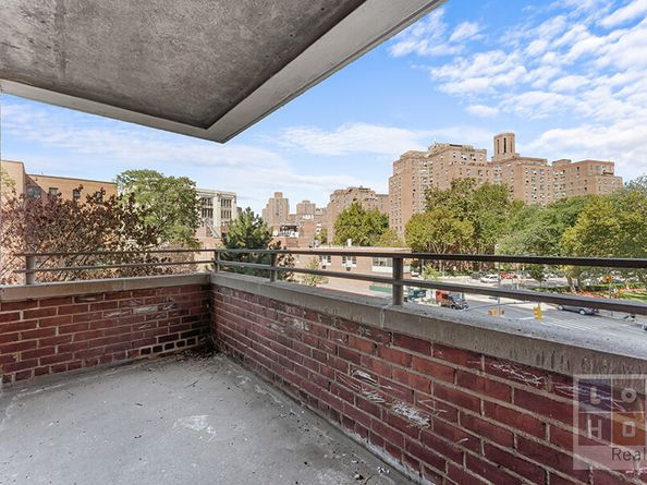 573 Grand Street D307, New York NY 10002