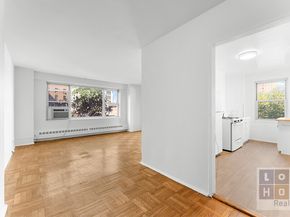 573 Grand Street D307, New York NY 10002