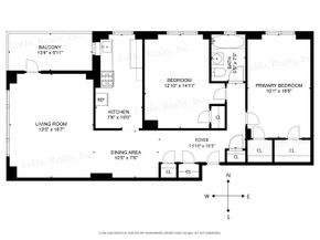 573 Grand Street D307, New York NY 10002