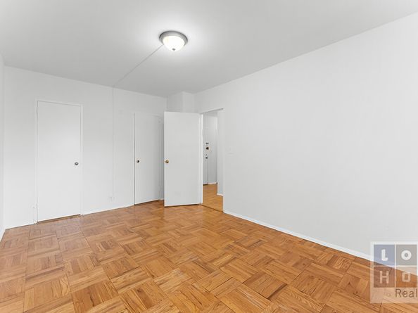 573 Grand Street D307, New York NY 10002