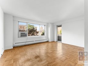573 Grand Street D307, New York NY 10002