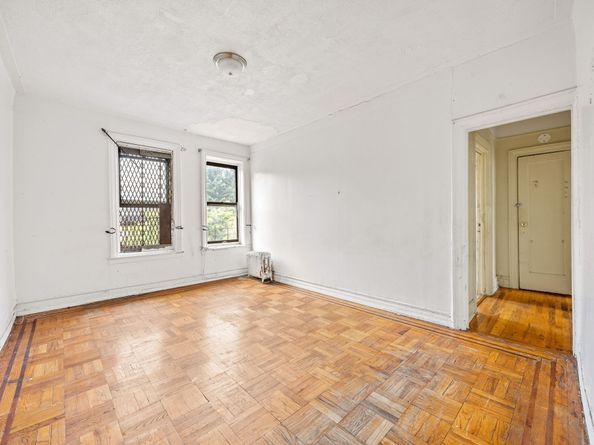 961 Washington Avenue 3G, Brooklyn NY 11225