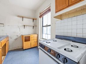 961 Washington Avenue 3G, Brooklyn NY 11225
