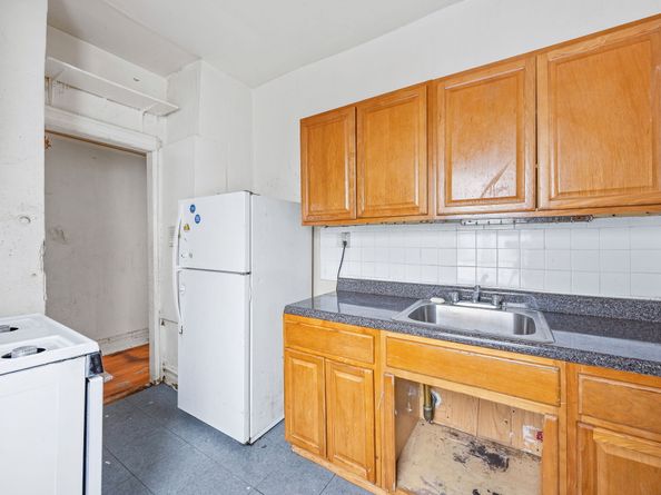 961 Washington Avenue 3G, Brooklyn NY 11225