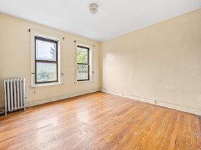 961 Washington Avenue 3G, Brooklyn NY 11225