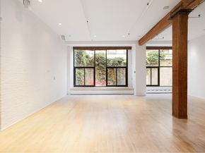 140 Thompson Street 01B, New York NY 10012