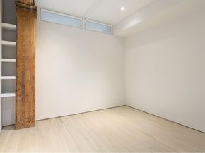 140 Thompson Street 01B, New York NY 10012