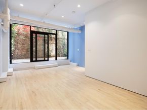 140 Thompson Street 01B, New York NY 10012