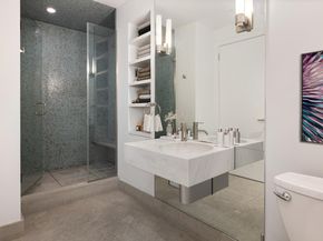 140 Thompson Street 01B, New York NY 10012