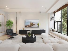 140 Thompson Street 01B, New York NY 10012