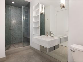 140 Thompson Street 01B, New York NY 10012