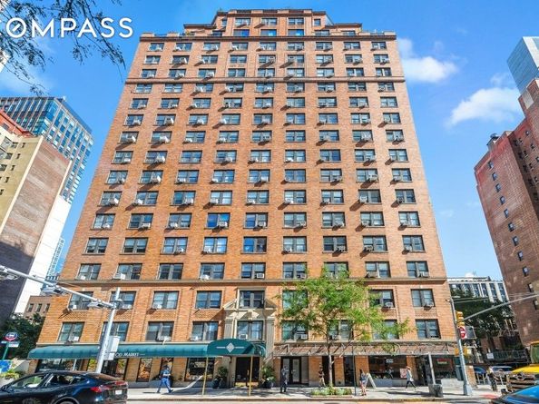 433 West 34th Street 4ABC, New York NY 10001