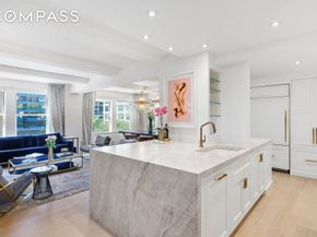 433 West 34th Street 4ABC, New York NY 10001