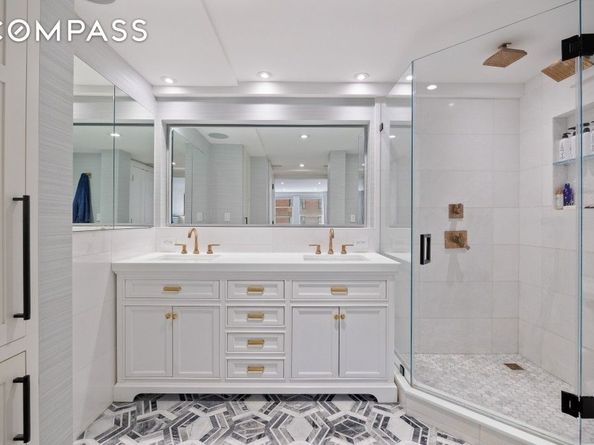 433 West 34th Street 4ABC, New York NY 10001