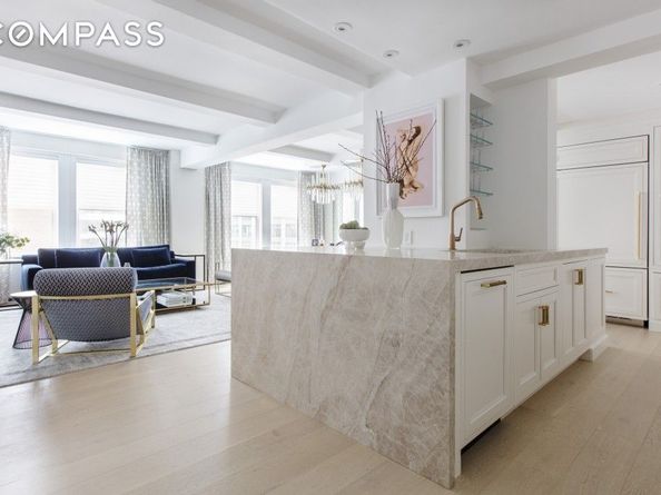 433 West 34th Street 4ABC, New York NY 10001