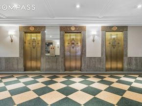 433 West 34th Street 4ABC, New York NY 10001