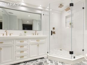 433 West 34th Street 4ABC, New York NY 10001