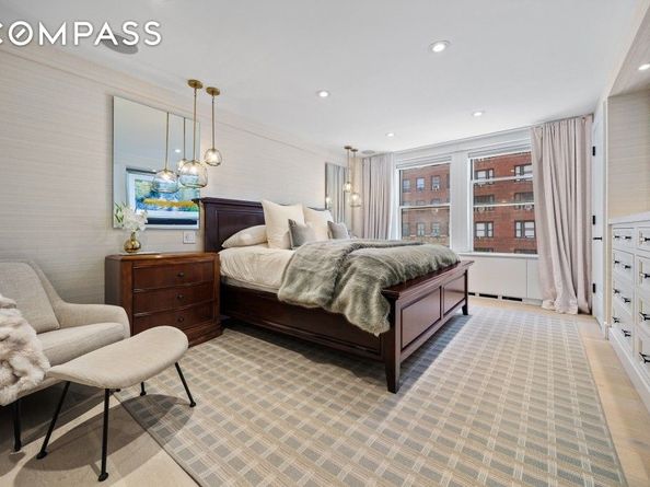 433 West 34th Street 4ABC, New York NY 10001