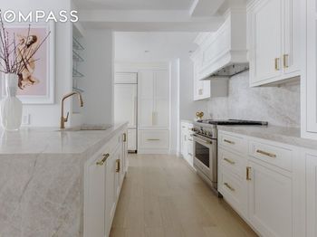 433 West 34th Street