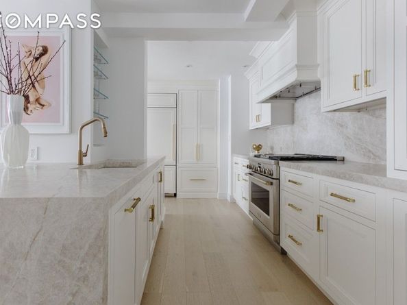 433 West 34th Street 4ABC, New York NY 10001