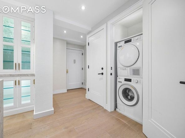 433 West 34th Street 4ABC, New York NY 10001