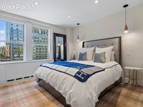 433 West 34th Street 4ABC, New York NY 10001
