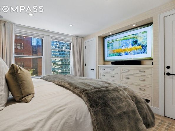 433 West 34th Street 4ABC, New York NY 10001