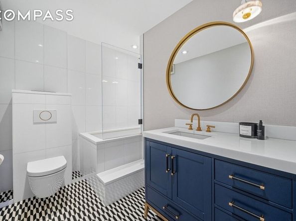 433 West 34th Street 4ABC, New York NY 10001