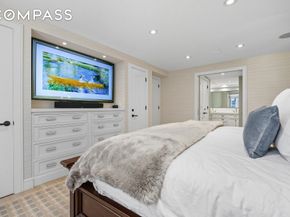 433 West 34th Street 4ABC, New York NY 10001