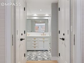 433 West 34th Street 4ABC, New York NY 10001