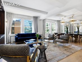 433 West 34th Street 4ABC, New York NY 10001