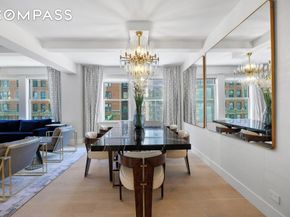 433 West 34th Street 4ABC, New York NY 10001