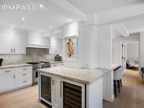 433 West 34th Street 4ABC, New York NY 10001