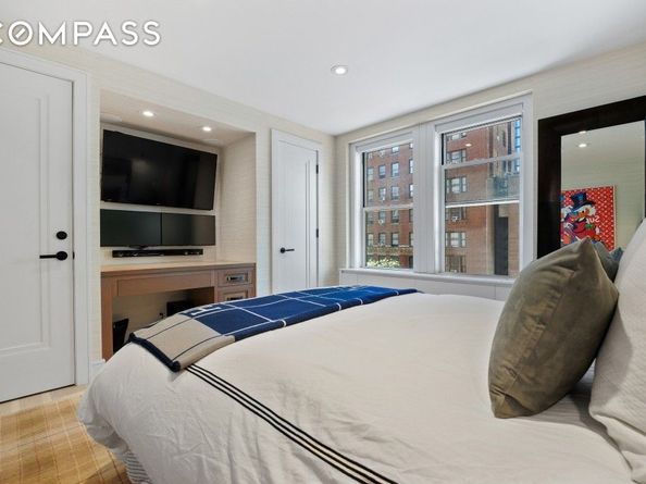 433 West 34th Street 4ABC, New York NY 10001