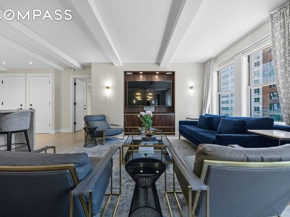 433 West 34th Street 4ABC, New York NY 10001