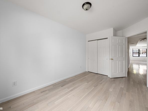 1487 Prospect Place 1, Brooklyn NY 11213