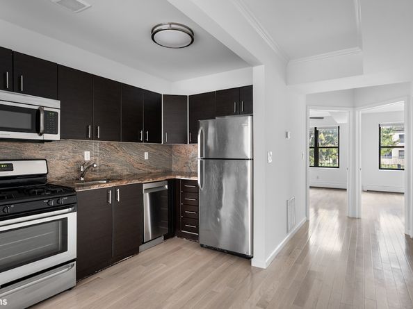 1487 Prospect Place 1, Brooklyn NY 11213