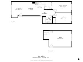 1487 Prospect Place 1, Brooklyn NY 11213
