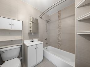 1487 Prospect Place 1, Brooklyn NY 11213