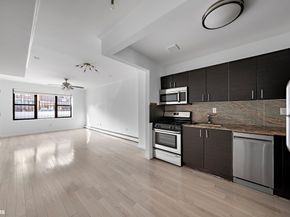 1487 Prospect Place 1, Brooklyn NY 11213
