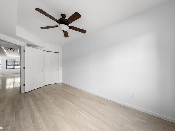 1487 Prospect Place 1, Brooklyn NY 11213