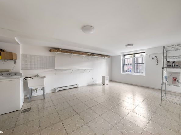 1487 Prospect Place 1, Brooklyn NY 11213