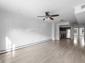 1487 Prospect Place 1, Brooklyn NY 11213