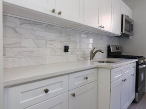 5645 Netherland Avenue 6A, Bronx NY 10471