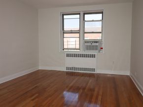 5645 Netherland Avenue 6A, Bronx NY 10471