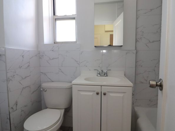 5645 Netherland Avenue 6A, Bronx NY 10471