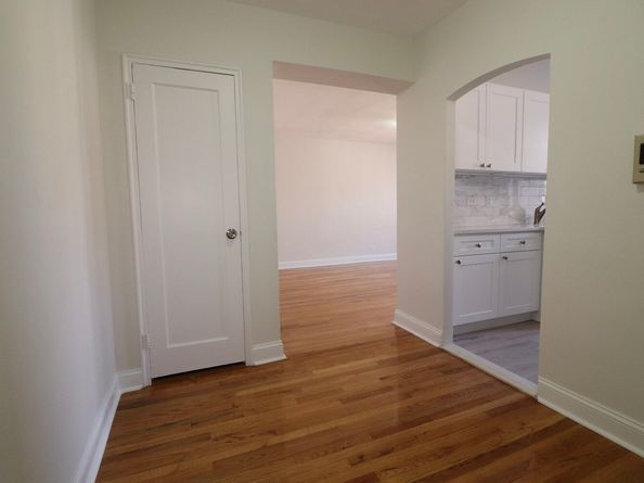 5645 Netherland Avenue 6A, Bronx NY 10471