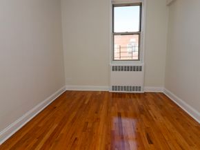 5645 Netherland Avenue 6A, Bronx NY 10471
